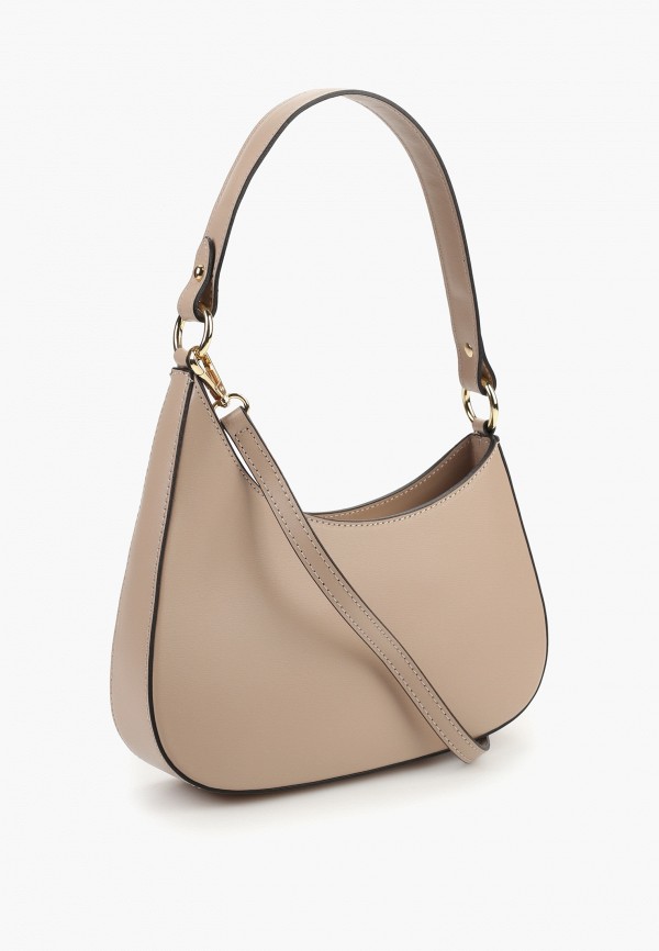 Maison Heritage Сумка - фото 2