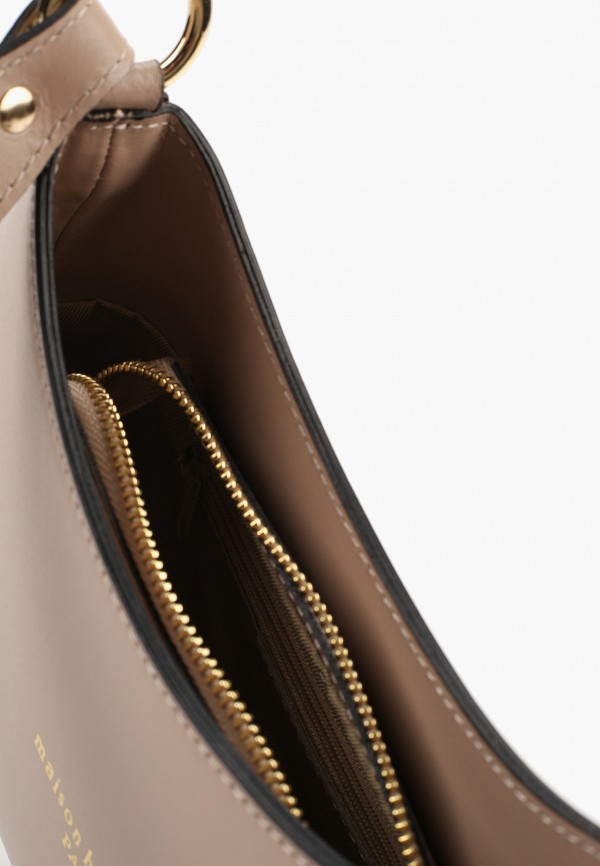 Maison Heritage Сумка - фото 3