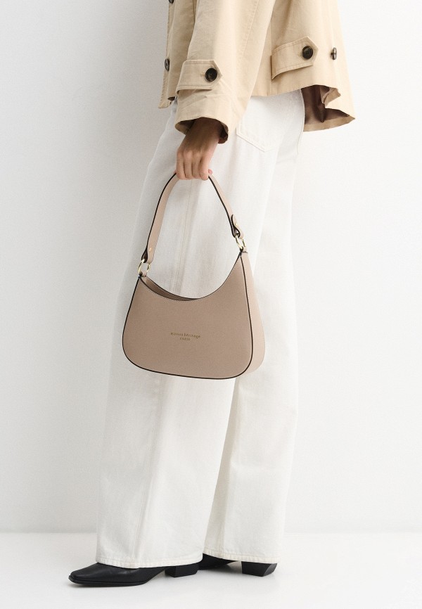 Maison Heritage Сумка - фото 4