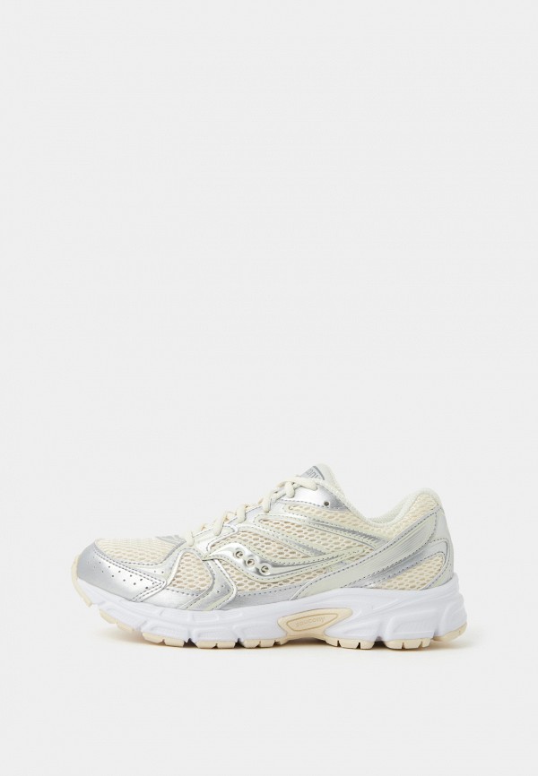 Saucony Кроссовки - фото 1