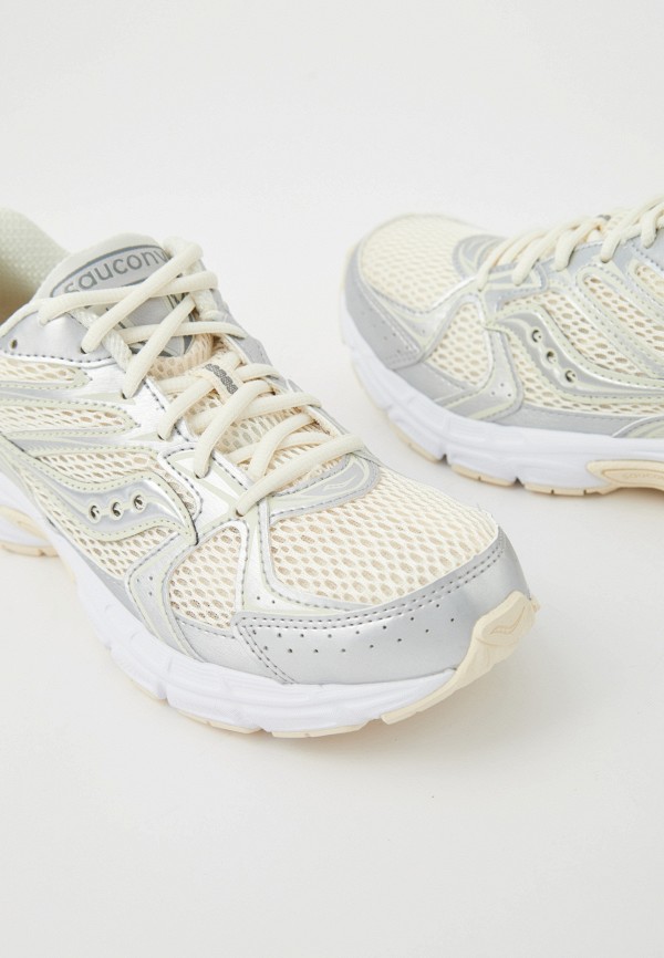 Saucony Кроссовки - фото 2