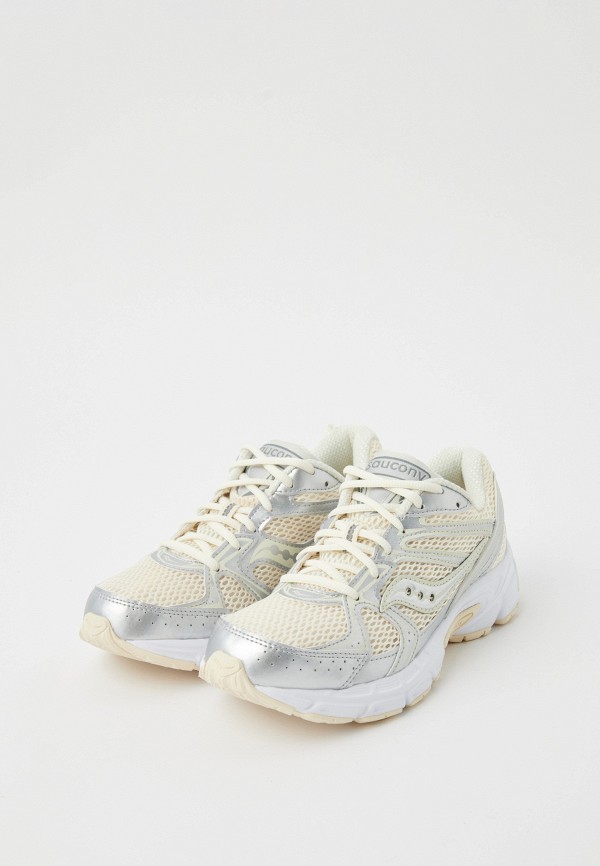 Saucony Кроссовки - фото 3