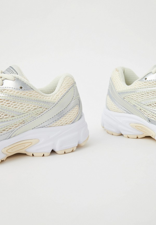 Saucony Кроссовки - фото 4