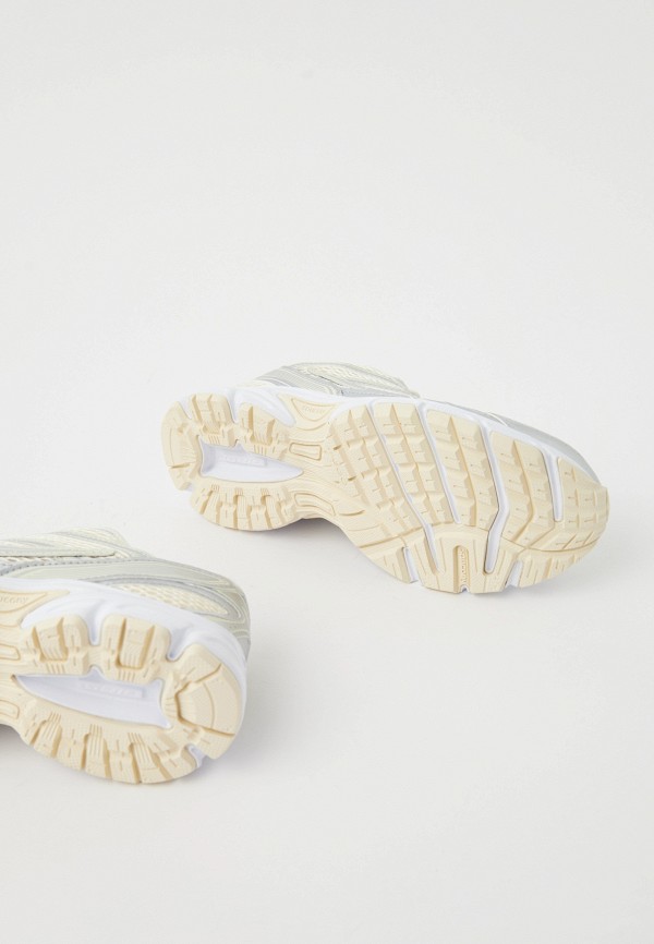 Saucony Кроссовки - фото 5