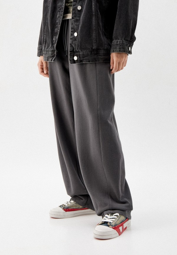 Diesel Кеды - фото 6