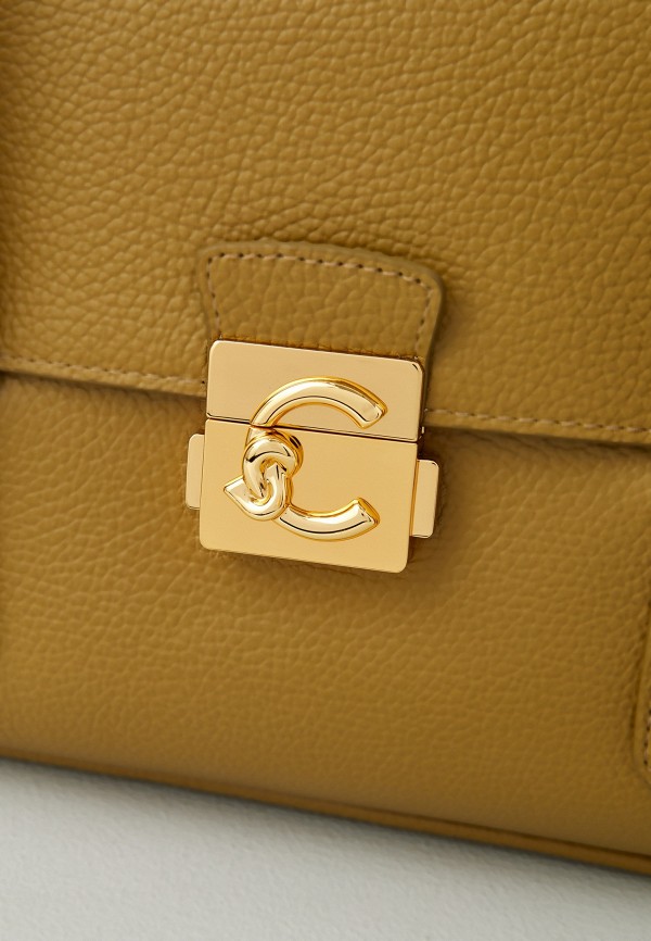 Coccinelle Сумка - C-ME LOCK - фото 4