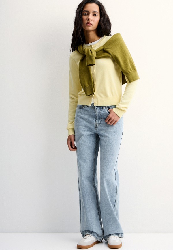 Uset Кардиган - фото 2