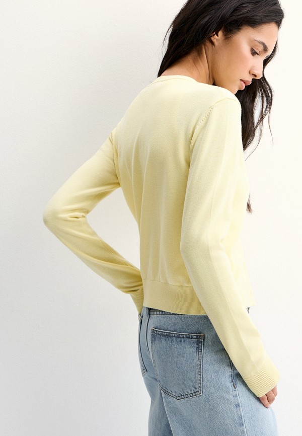 Uset Кардиган - фото 3