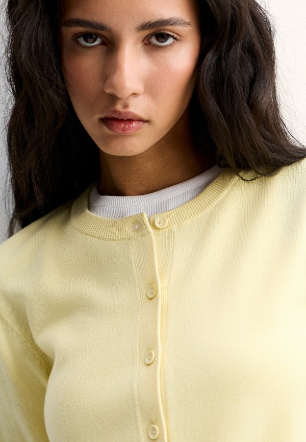 Uset Кардиган - фото 5