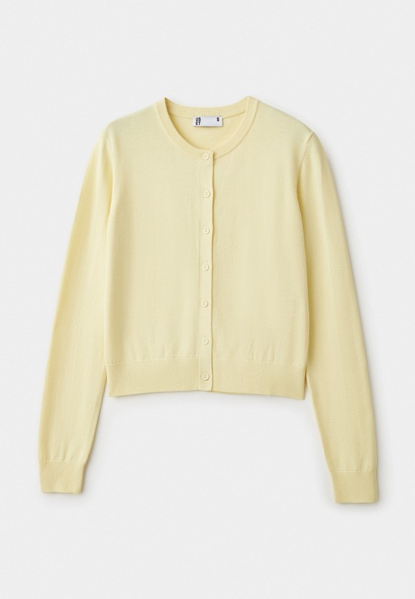 Uset Кардиган - фото 6