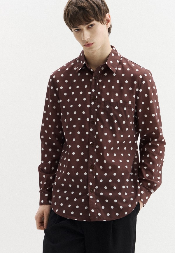 Sister Jane Рубашка - фото 1