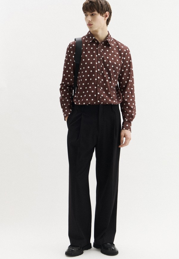 Sister Jane Рубашка - фото 2