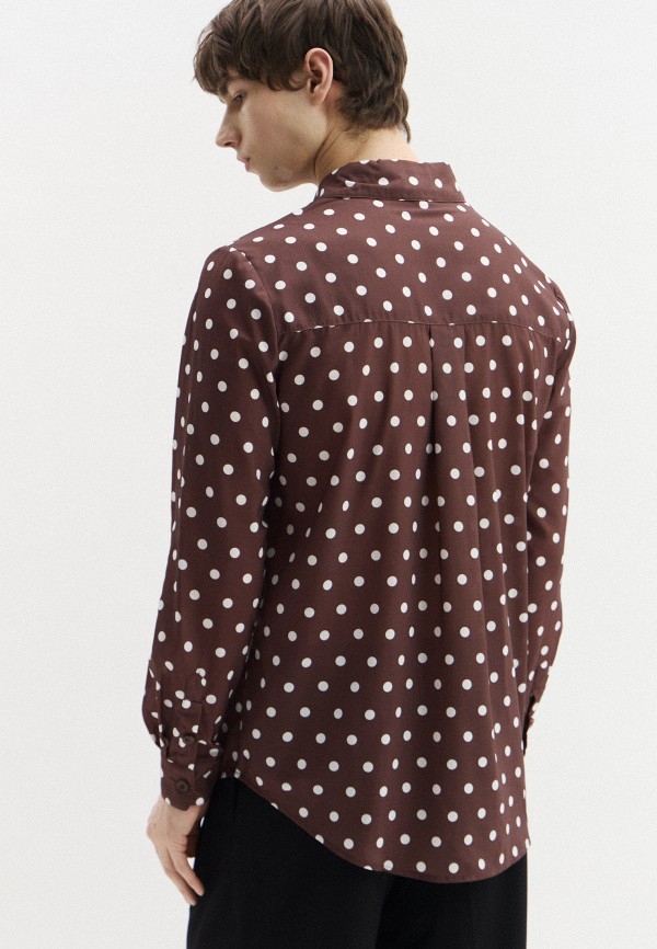 Sister Jane Рубашка - фото 3