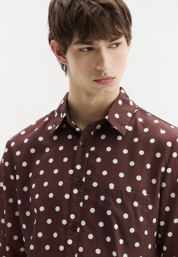 Sister Jane Рубашка - фото 4