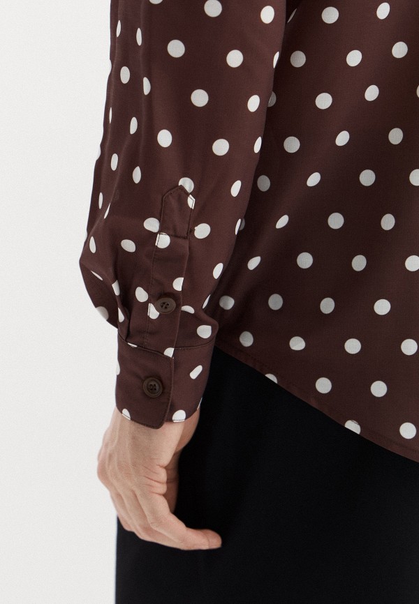 Sister Jane Рубашка - фото 5