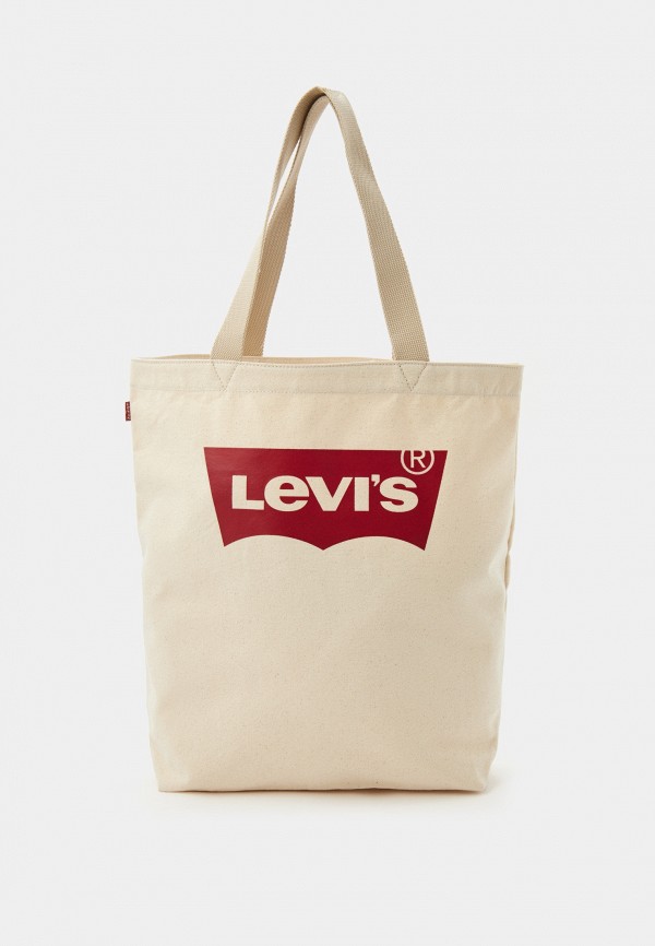 Levi's® Сумка - фото 1