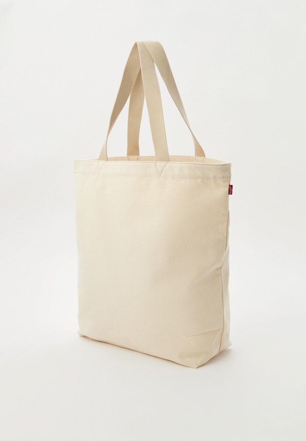 Levi's® Сумка - фото 2