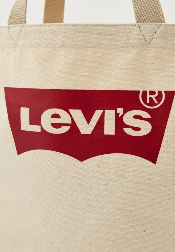Levi's® Сумка - фото 3