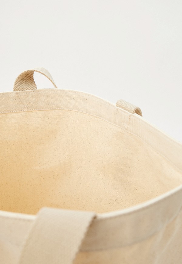 Levi's® Сумка - фото 4