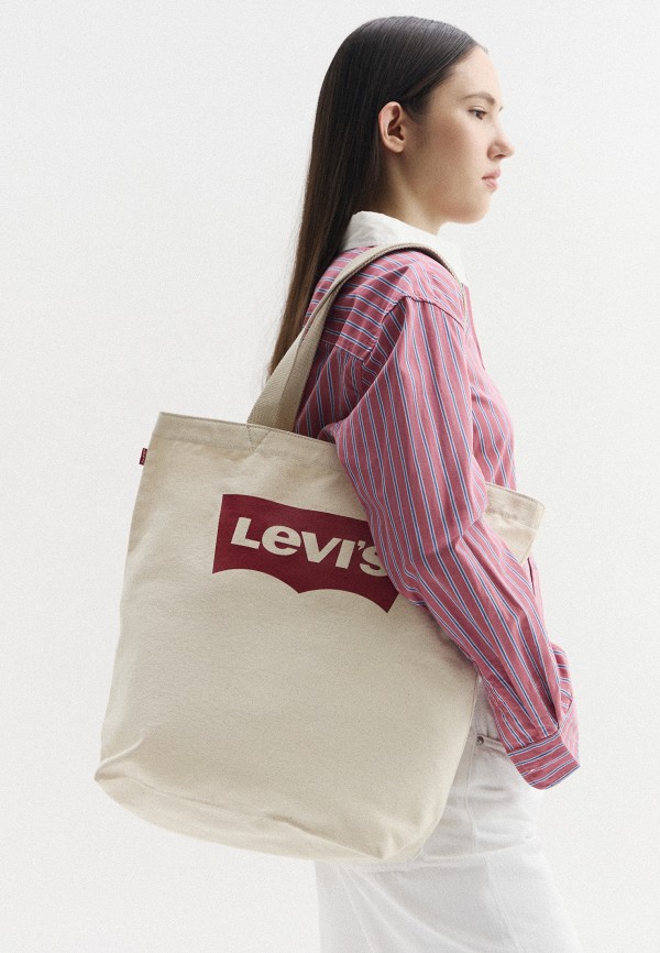 Levi's® Сумка - фото 5