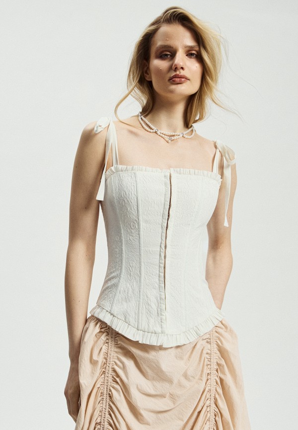 Nume Корсет - NUME x SORELLE ERA - фото 1