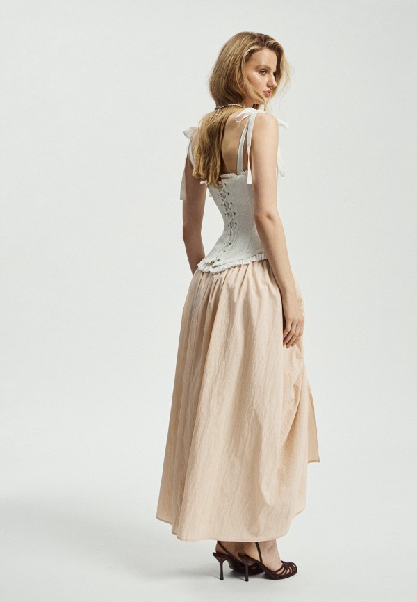 Nume Корсет - NUME x SORELLE ERA - фото 3