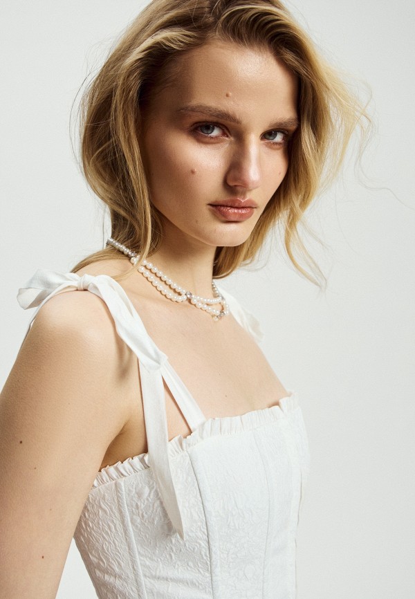 Nume Корсет - NUME x SORELLE ERA - фото 5