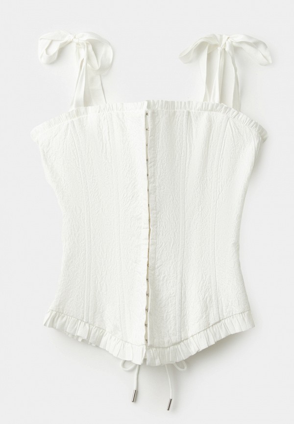 Nume Корсет - NUME x SORELLE ERA - фото 6