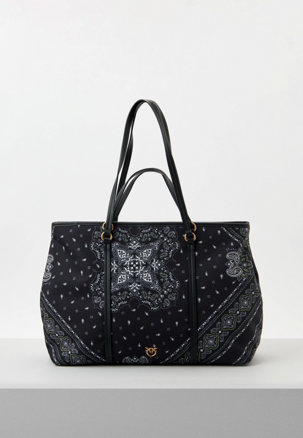 Pinko Сумка и косметичка - фото 1