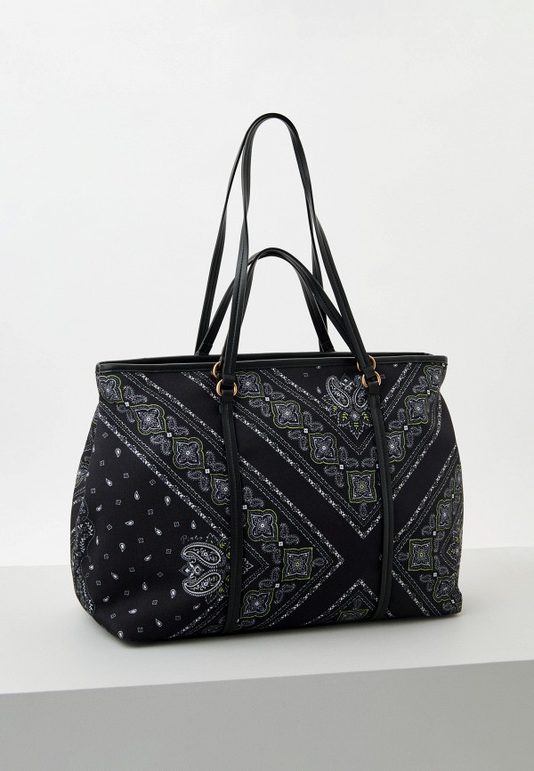 Pinko Сумка и косметичка - фото 2