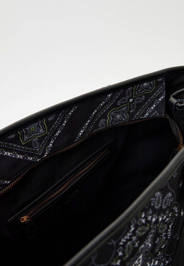 Pinko Сумка и косметичка - фото 4