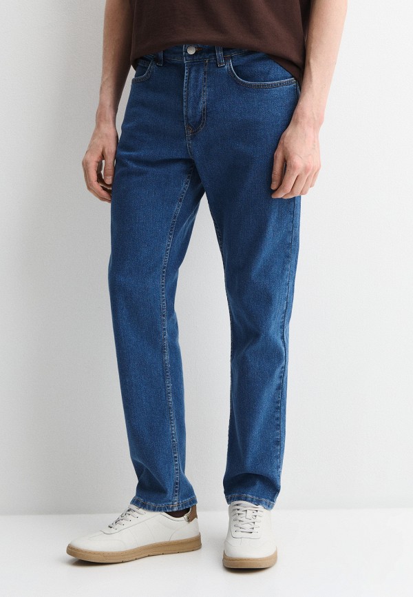 Pepe Jeans Джинсы - фото 1