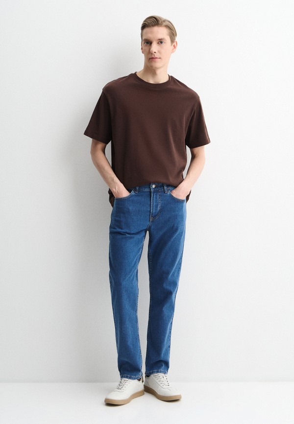 Pepe Jeans Джинсы - фото 2