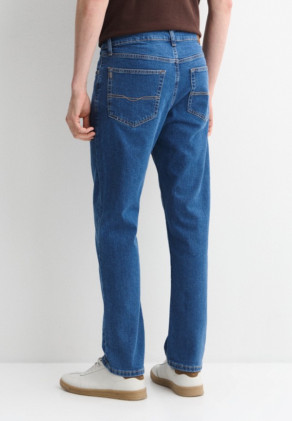 Pepe Jeans Джинсы - фото 3