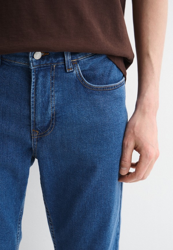 Pepe Jeans Джинсы - фото 4