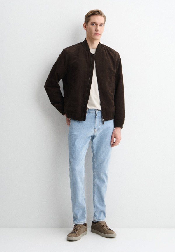 Pepe Jeans Джинсы - фото 2