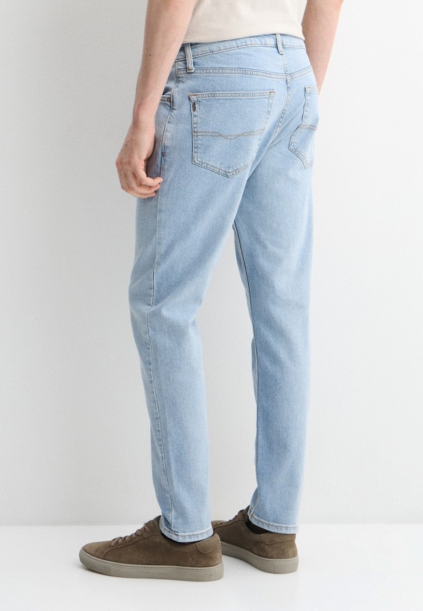 Pepe Jeans Джинсы - фото 3