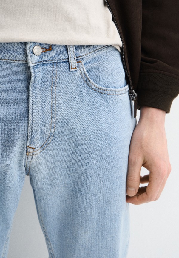 Pepe Jeans Джинсы - фото 4