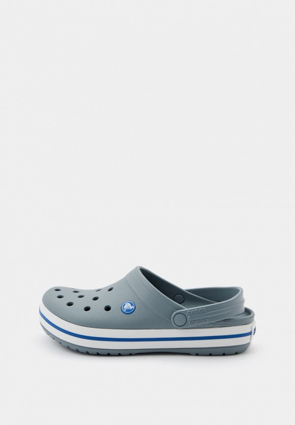 Crocs Сабо - фото 1