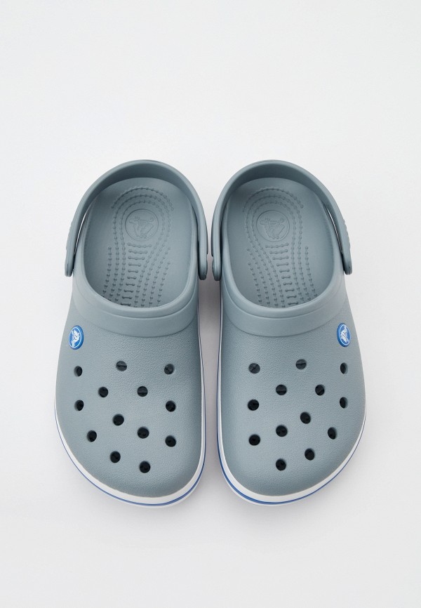 Crocs Сабо - фото 2