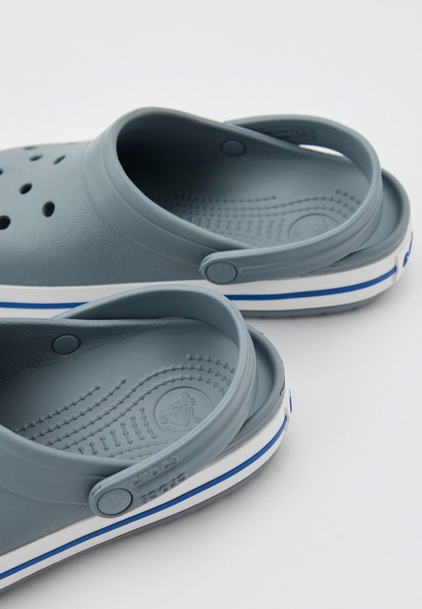 Crocs Сабо - фото 4