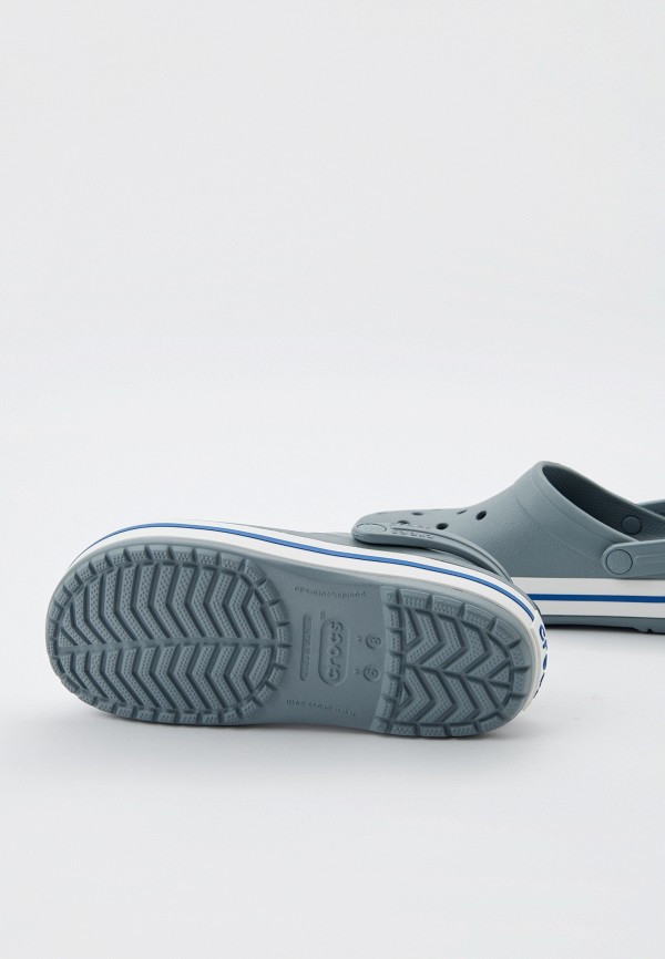 Crocs Сабо - фото 5