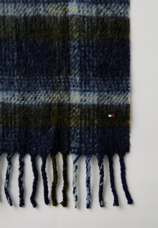 Tommy Hilfiger Шарф - фото 3