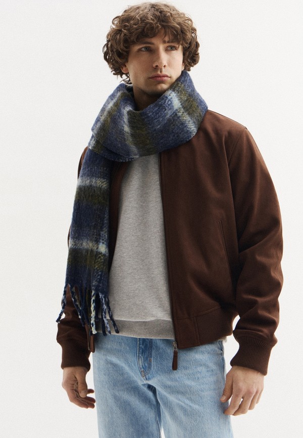 Tommy Hilfiger Шарф - фото 4