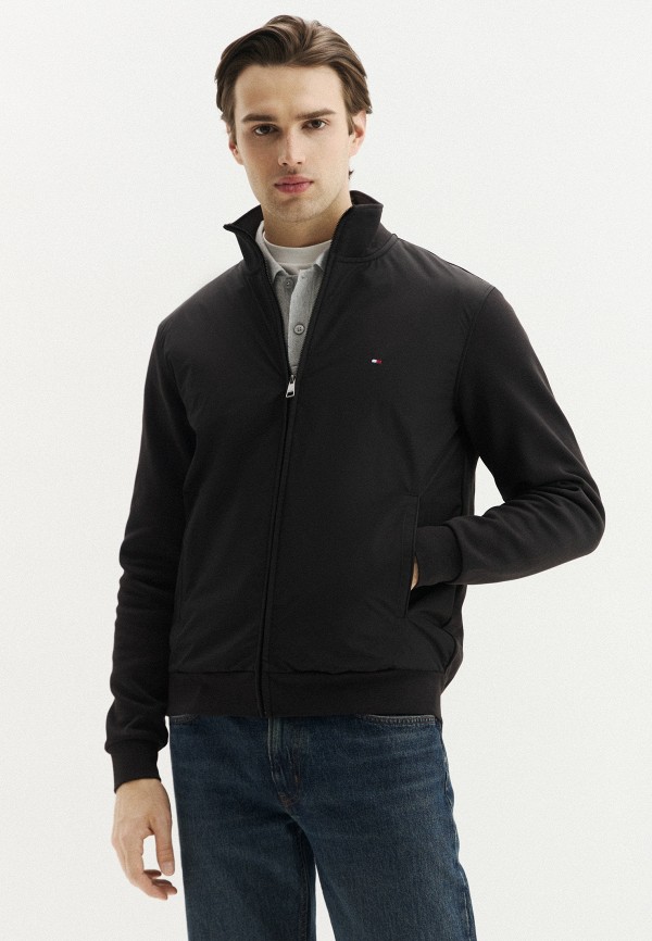 Tommy Hilfiger Свитшот - фото 1