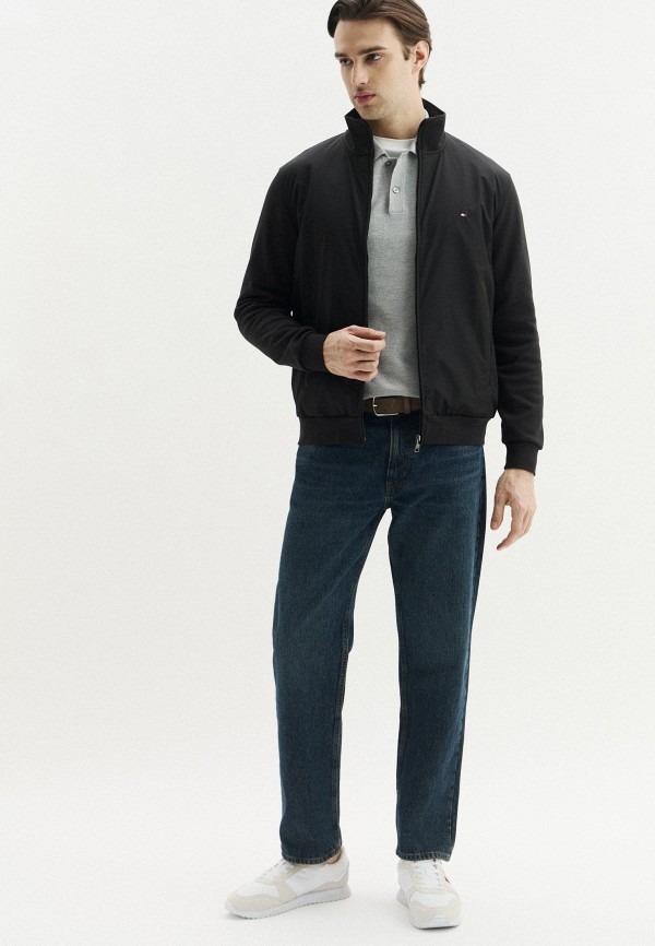 Tommy Hilfiger Свитшот - фото 2