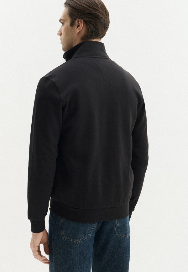 Tommy Hilfiger Свитшот - фото 3