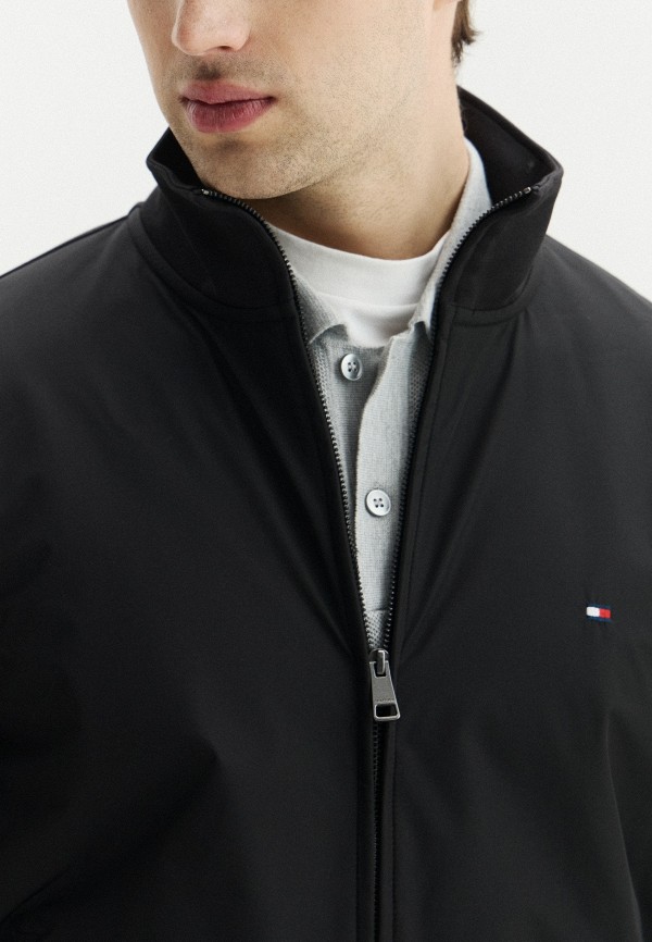 Tommy Hilfiger Свитшот - фото 4