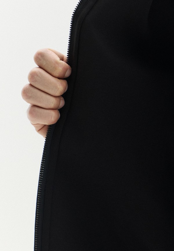 Tommy Hilfiger Свитшот - фото 5