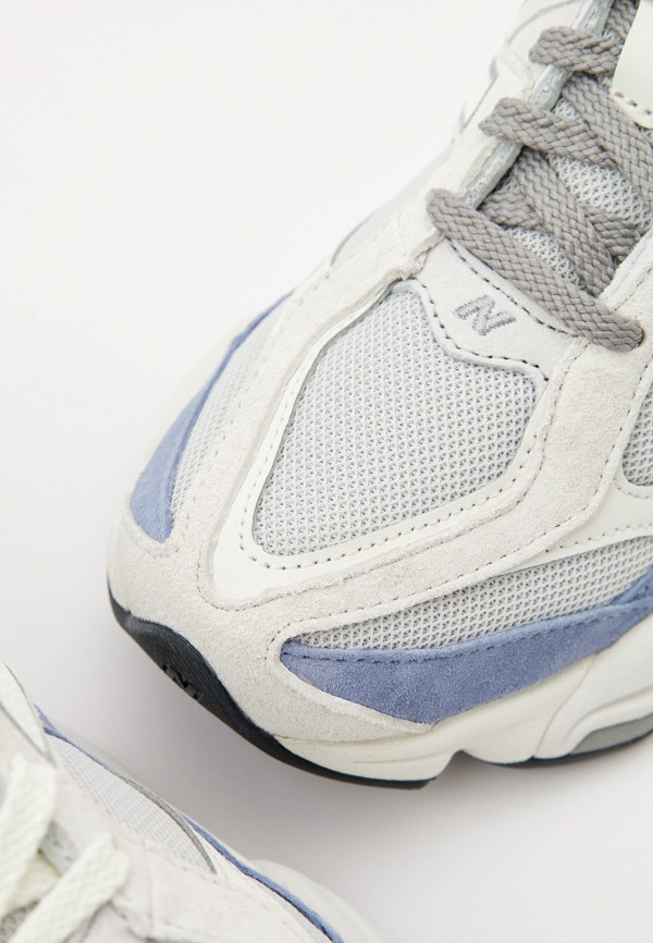 New Balance Кроссовки - 9060 - фото 2